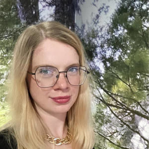 Meet your Posher, Kamila